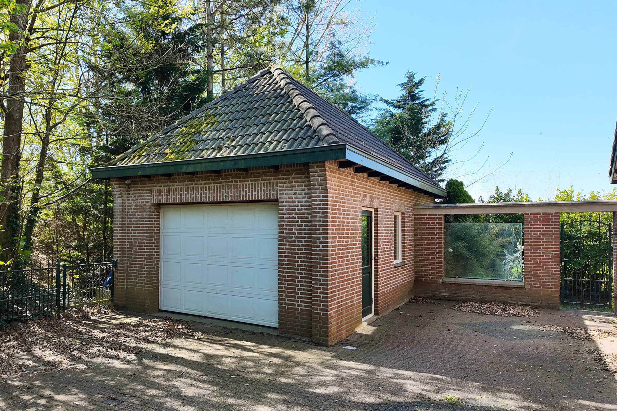 Foto 66 van Sluissedijk 1