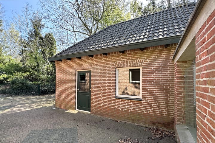 Foto 67 van Sluissedijk 1