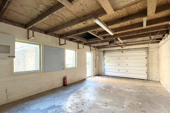 Foto 68 van Sluissedijk 1