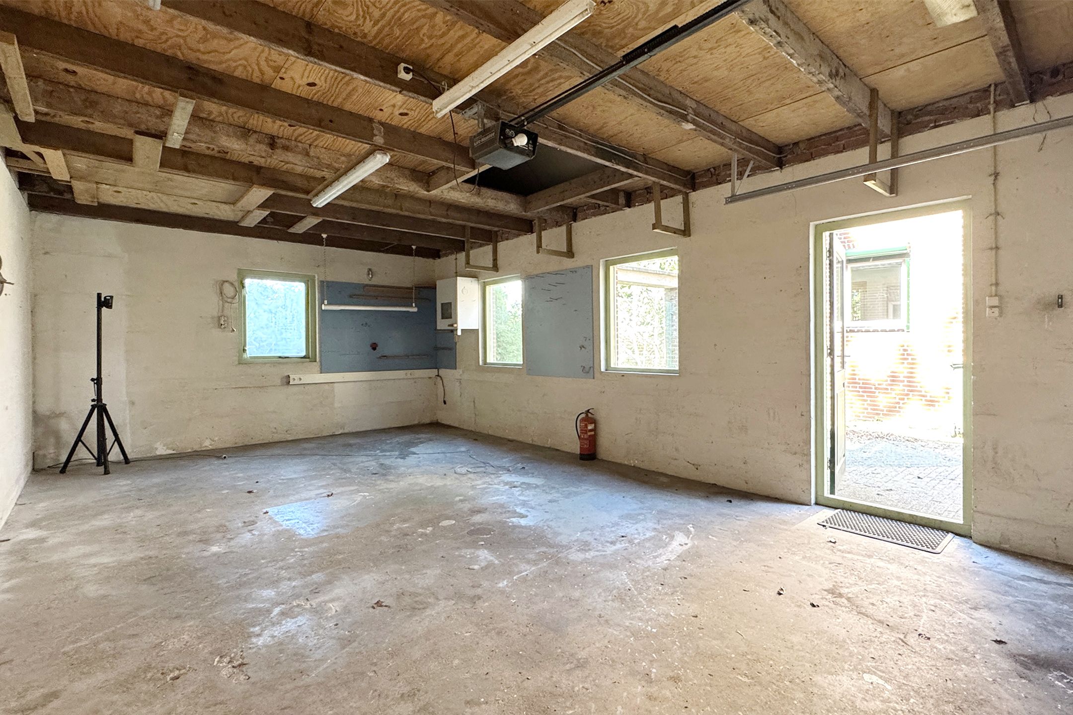 Foto 69 van Sluissedijk 1