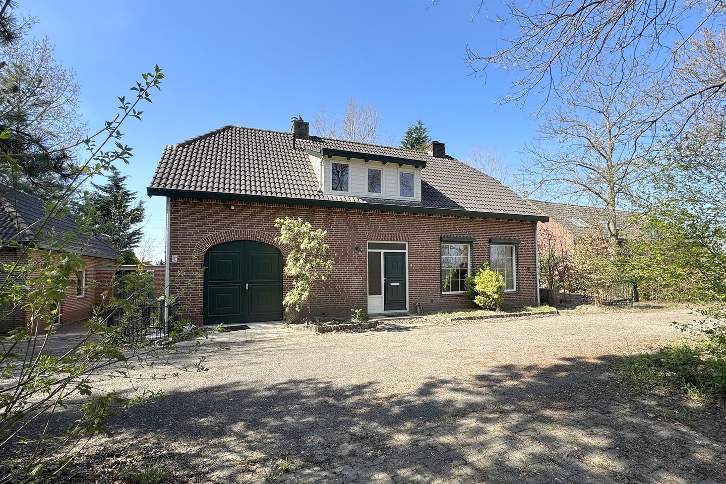 Foto 70 van Sluissedijk 1