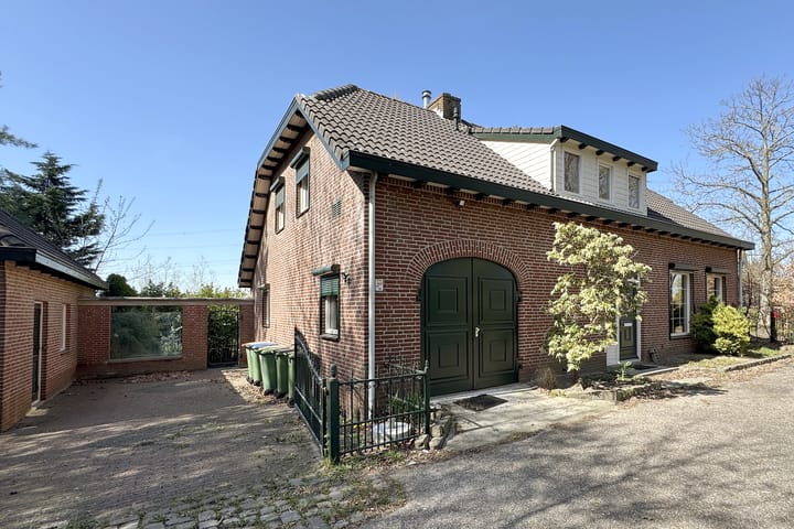 Foto 71 van Sluissedijk 1