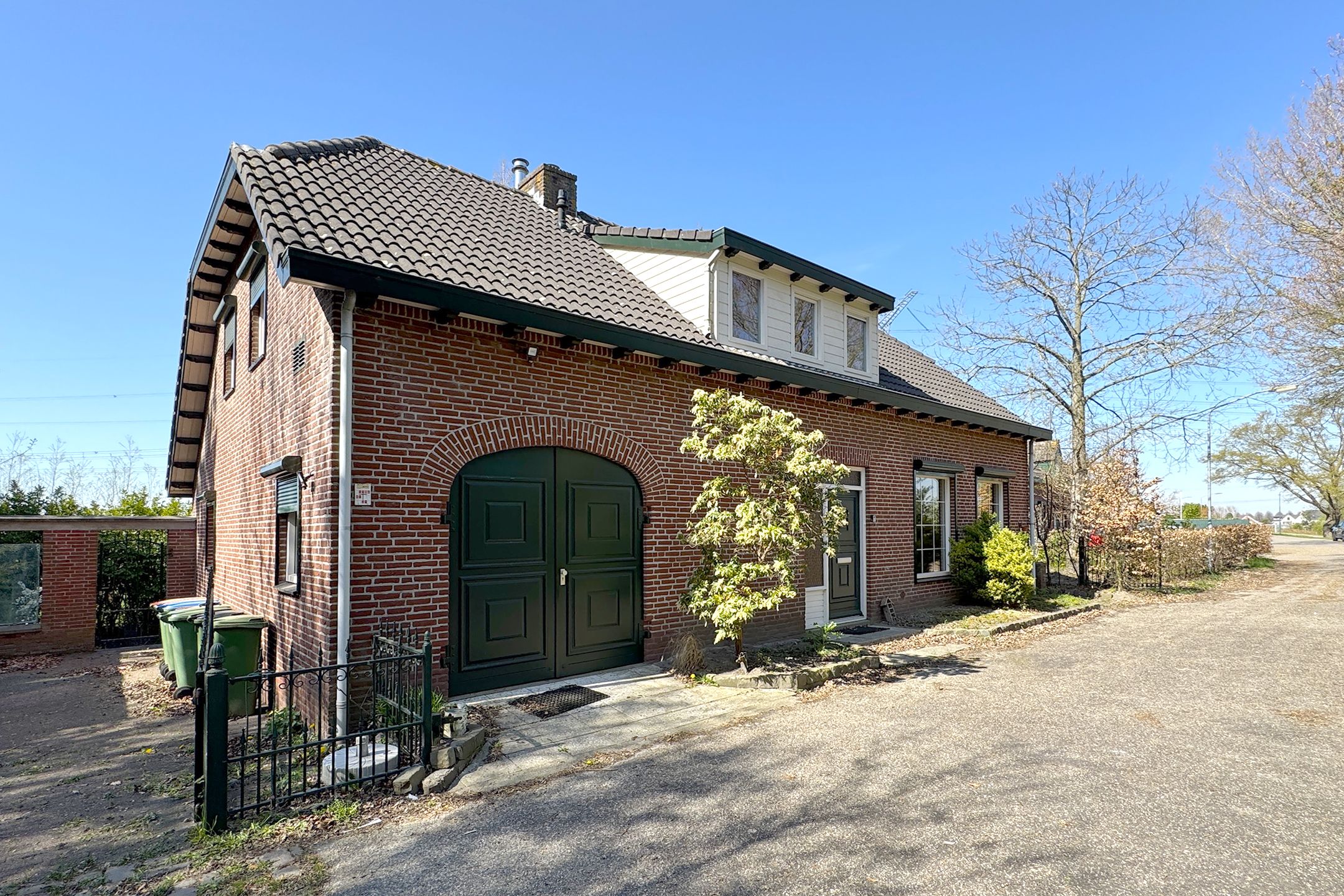 Foto 72 van Sluissedijk 1