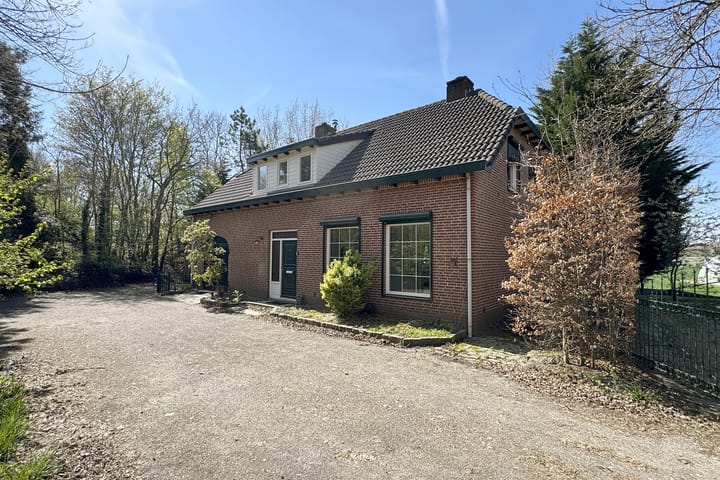 Foto 73 van Sluissedijk 1