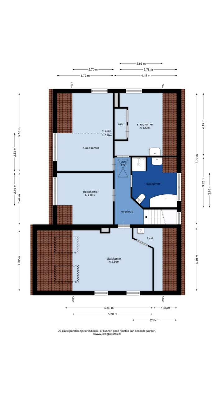 Foto 76 van Sluissedijk 1