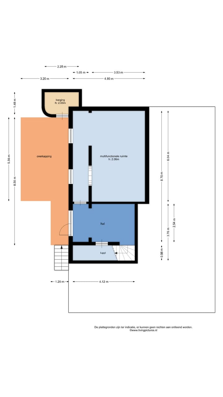 Foto 78 van Sluissedijk 1