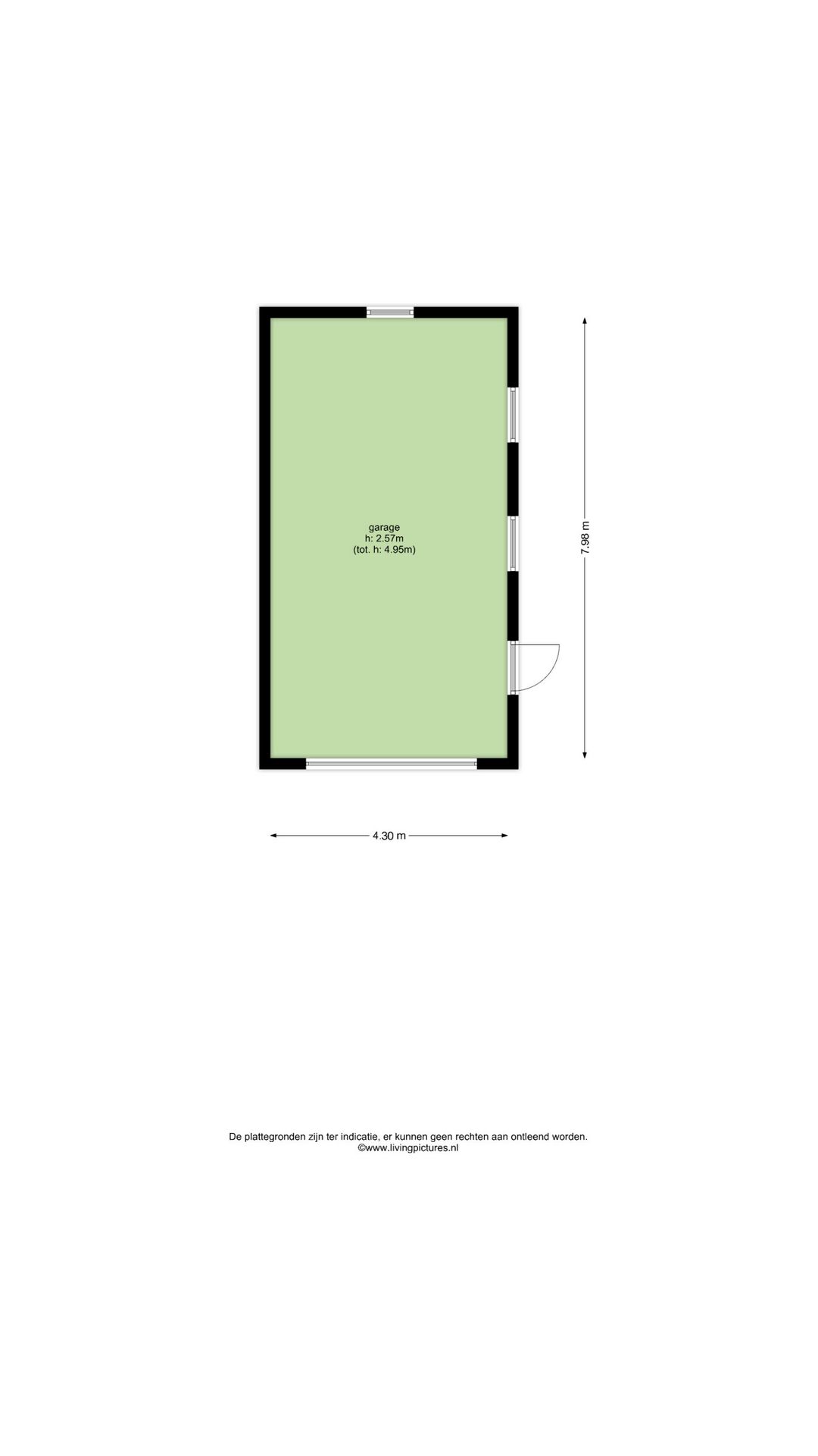 Foto 79 van Sluissedijk 1