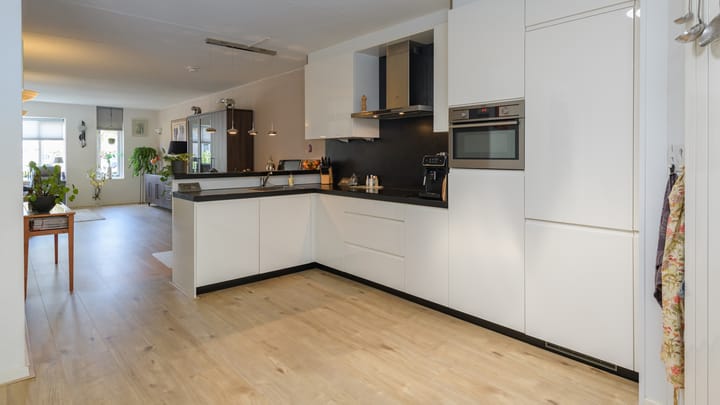 Foto 4 van Notaris Feithpad 27