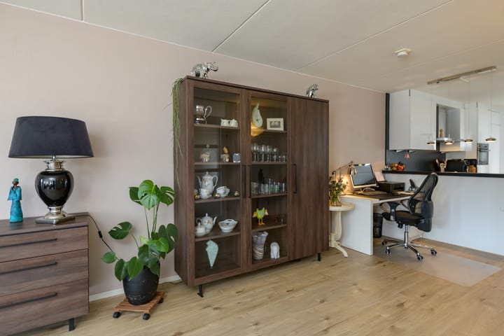 Foto 9 van Notaris Feithpad 27