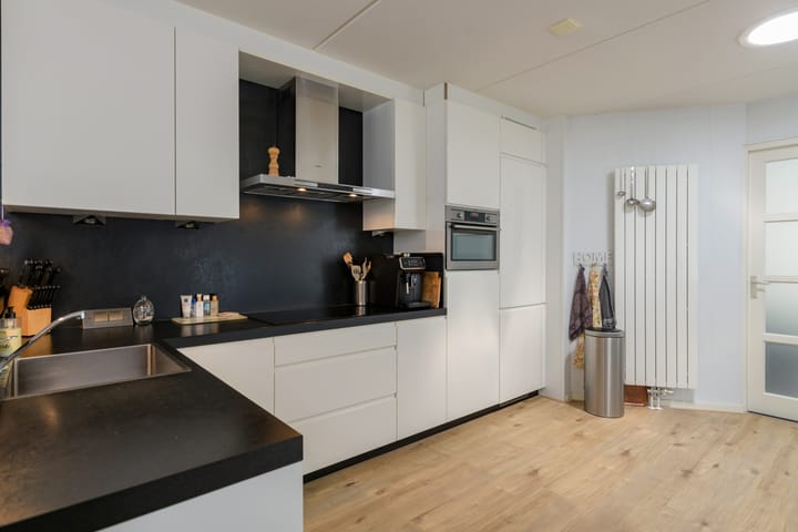 Foto 10 van Notaris Feithpad 27