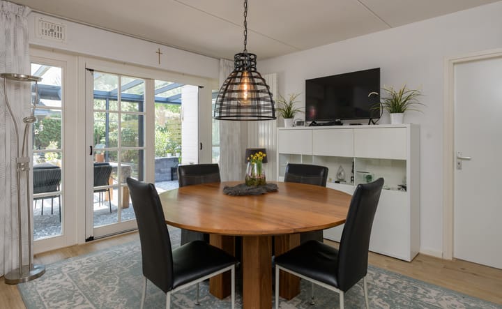 Foto 12 van Notaris Feithpad 27