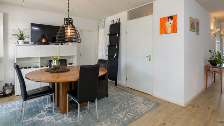 Foto 13 van Notaris Feithpad 27