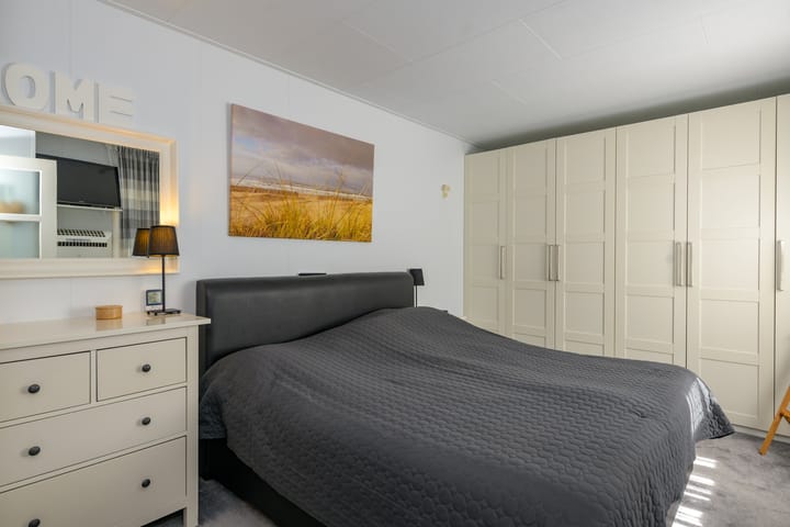 Foto 14 van Notaris Feithpad 27