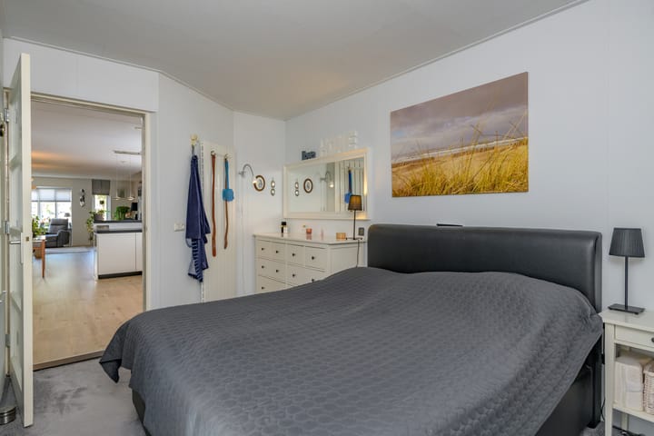 Foto 15 van Notaris Feithpad 27