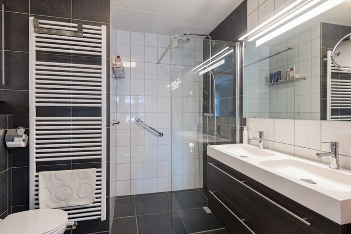 Foto 16 van Notaris Feithpad 27