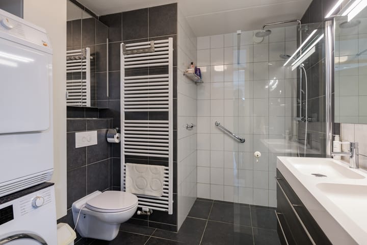 Foto 17 van Notaris Feithpad 27