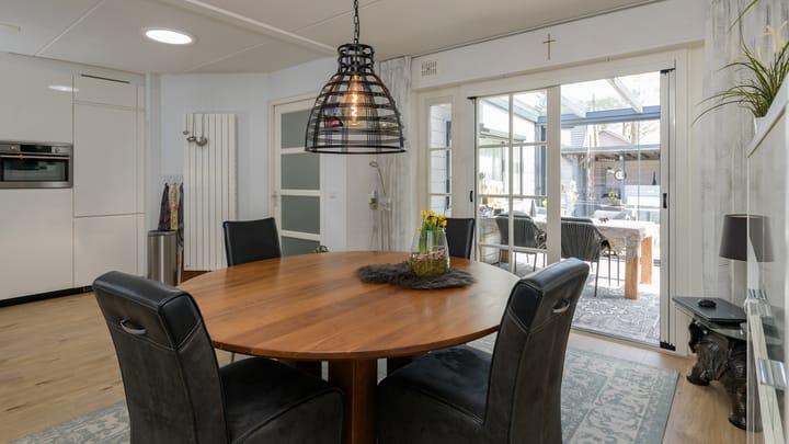 Foto 18 van Notaris Feithpad 27