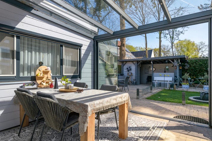 Foto 19 van Notaris Feithpad 27