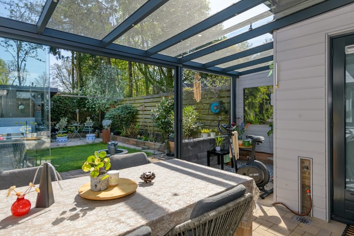 Foto 20 van Notaris Feithpad 27