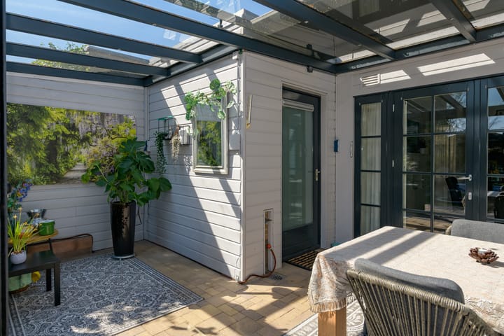 Foto 21 van Notaris Feithpad 27