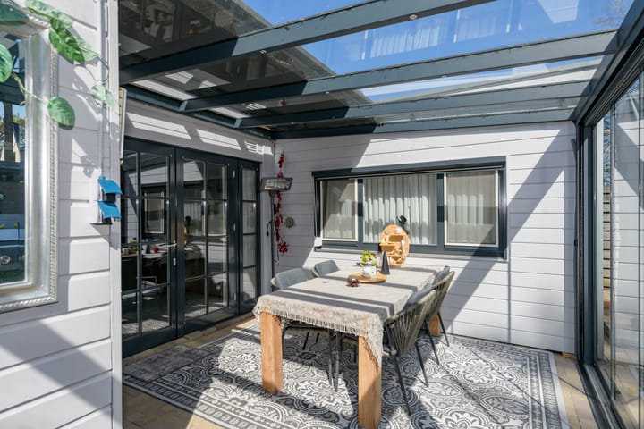 Foto 22 van Notaris Feithpad 27