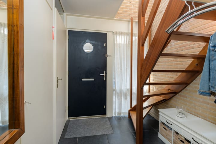 Photo 23 of Notaris Feithpad 27