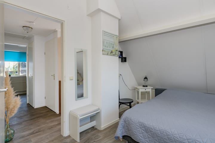 Foto 25 van Notaris Feithpad 27