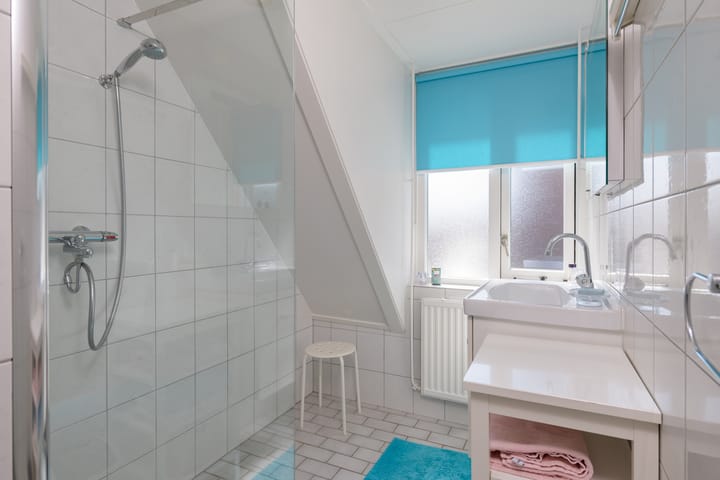 Foto 26 van Notaris Feithpad 27