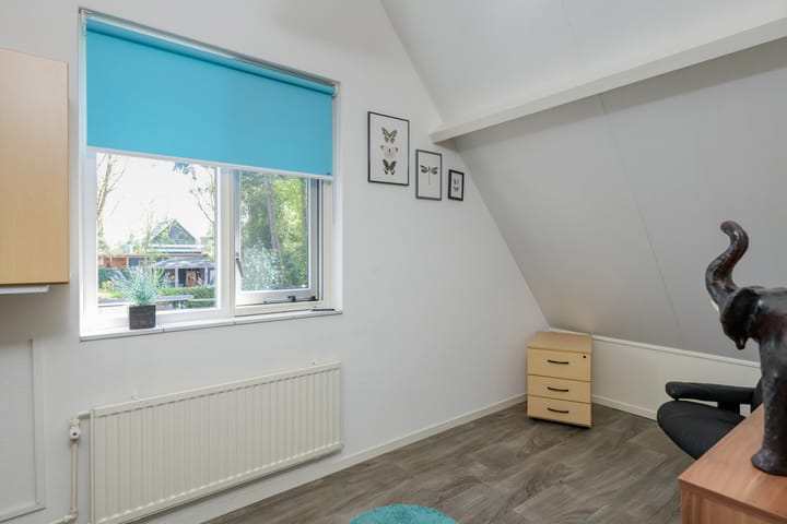 Foto 27 van Notaris Feithpad 27