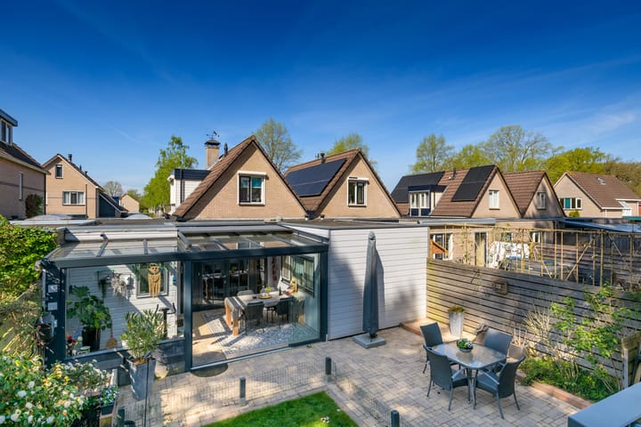 Foto 30 van Notaris Feithpad 27