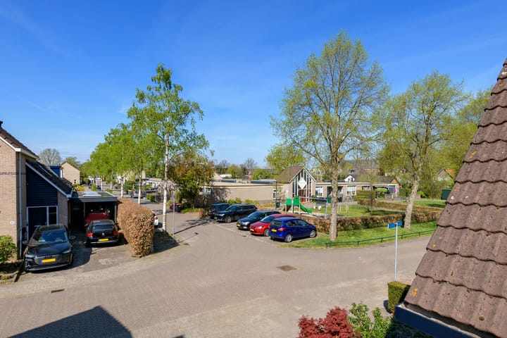 Foto 29 van Notaris Feithpad 27