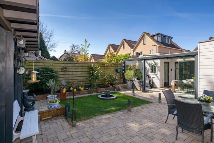 Foto 31 van Notaris Feithpad 27