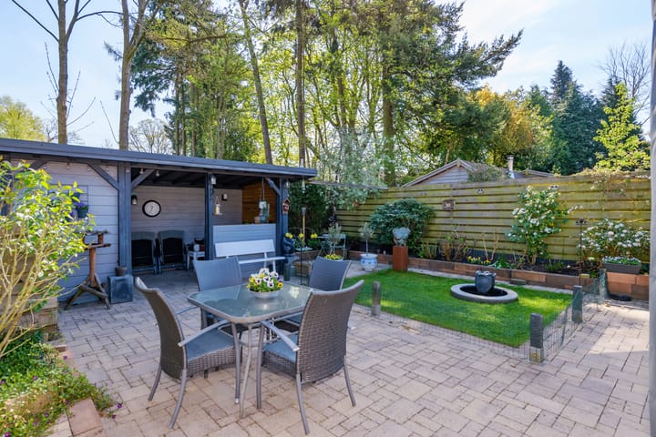 Foto 34 van Notaris Feithpad 27