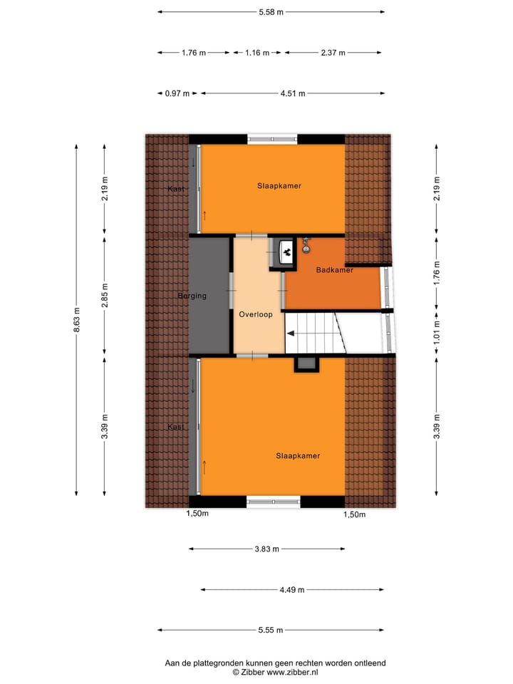 Foto 36 van Notaris Feithpad 27