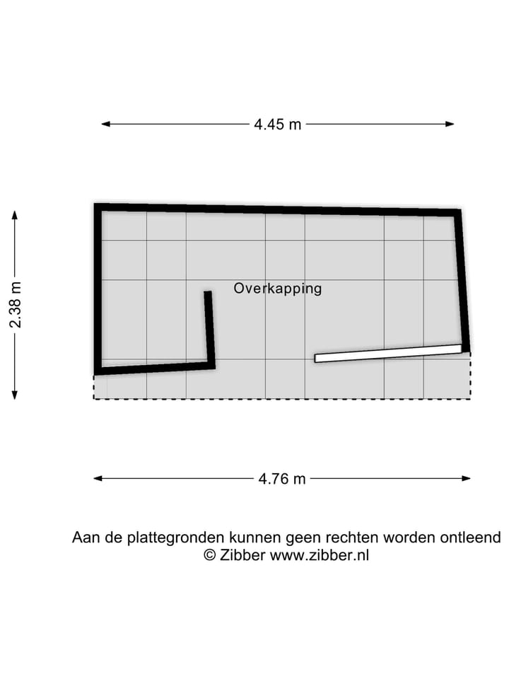 Foto 37 van Notaris Feithpad 27