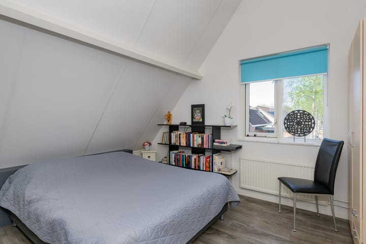 Foto 24 van Notaris Feithpad 27