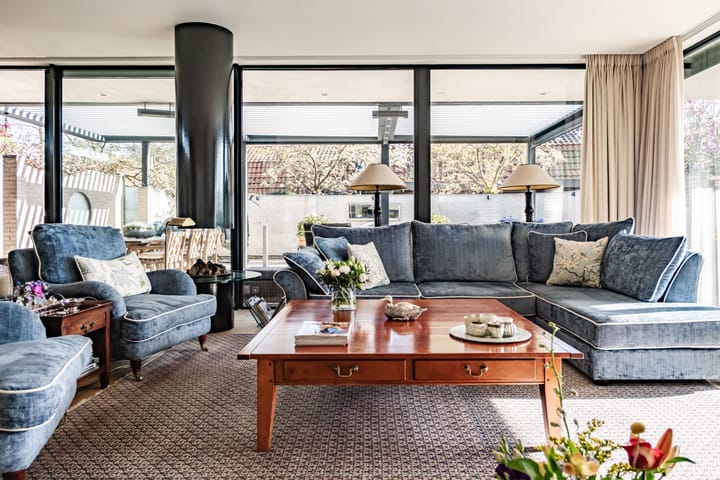 Foto 16 van Noord Schalkwijkerweg 132