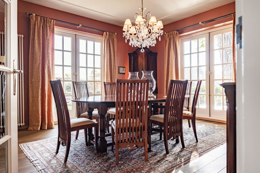 Foto 17 van Noord Schalkwijkerweg 132