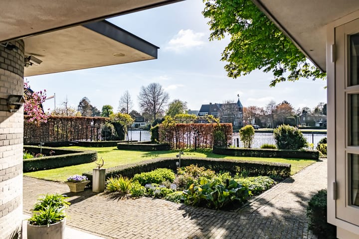 Foto 15 van Noord Schalkwijkerweg 132