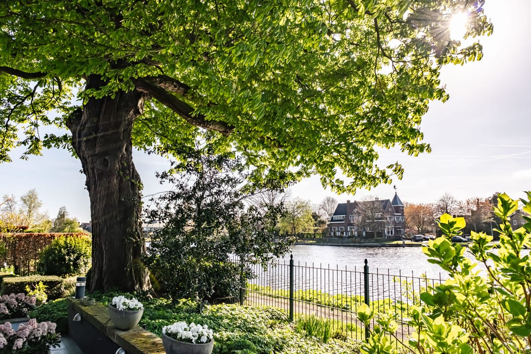 Foto 32 van Noord Schalkwijkerweg 132