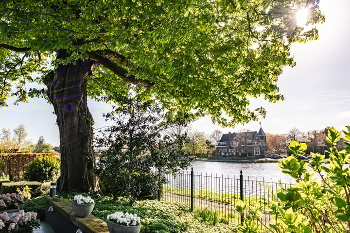 Foto 32 van Noord Schalkwijkerweg 132