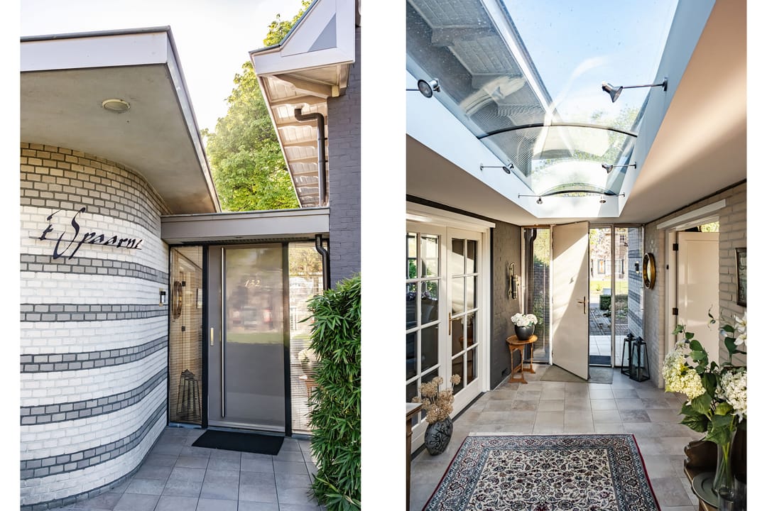 Foto 13 van Noord Schalkwijkerweg 132