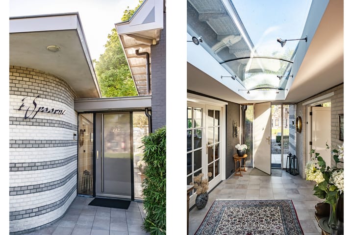 Foto 13 van Noord Schalkwijkerweg 132