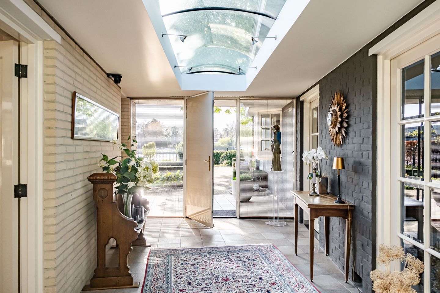 Foto 14 van Noord Schalkwijkerweg 132