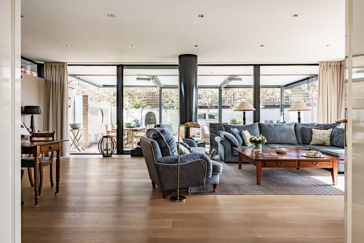 Foto 18 van Noord Schalkwijkerweg 132