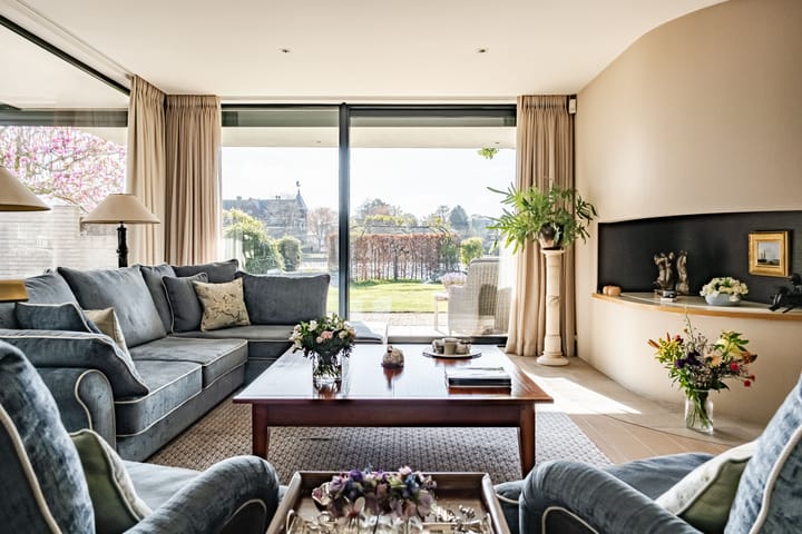 Foto 19 van Noord Schalkwijkerweg 132