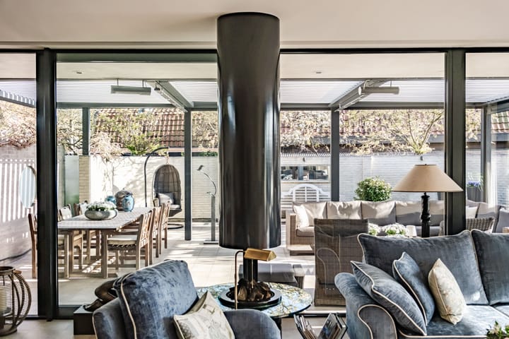 Foto 20 van Noord Schalkwijkerweg 132