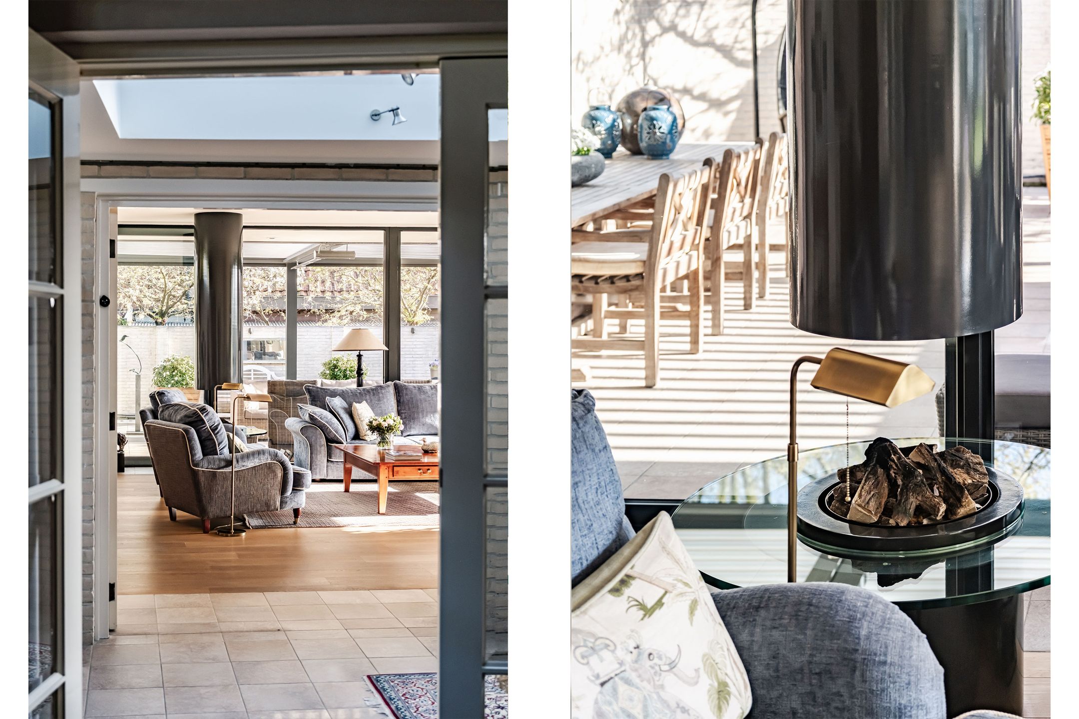 Foto 21 van Noord Schalkwijkerweg 132