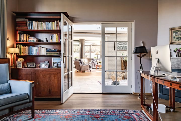 Foto 22 van Noord Schalkwijkerweg 132