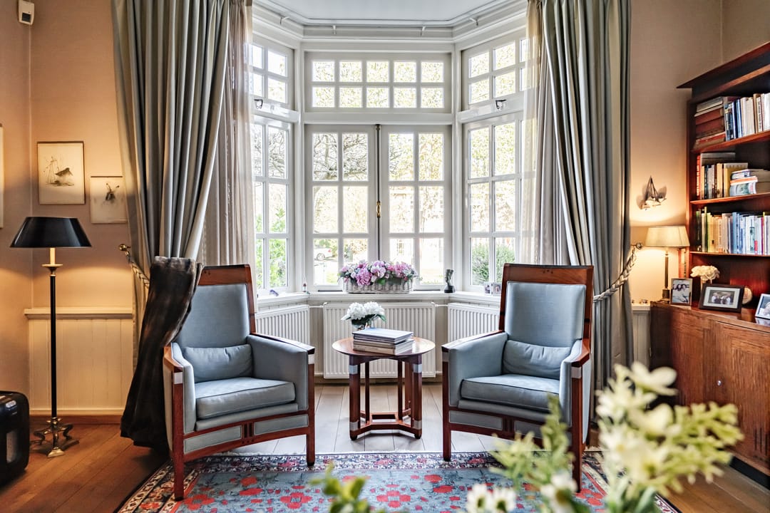 Foto 23 van Noord Schalkwijkerweg 132